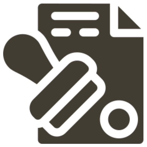 Tailored Legal Documents