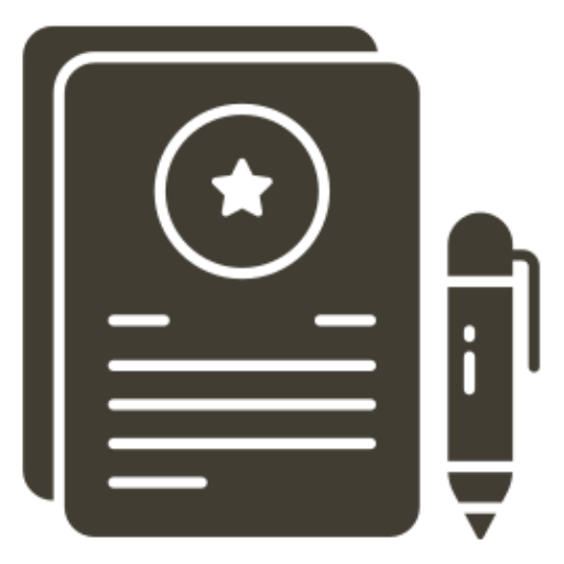 Lawyer-Reviewed Documentation