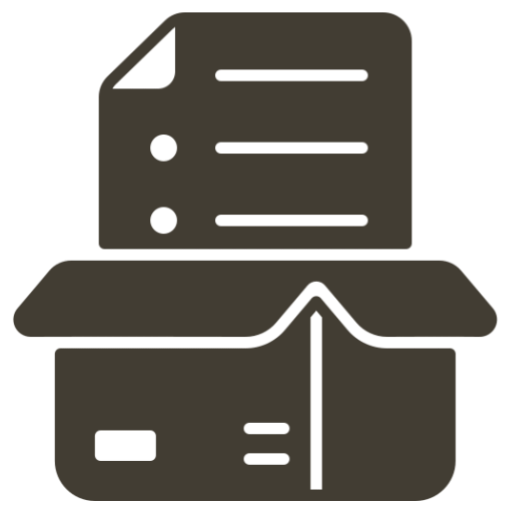 Standard Document Packages
