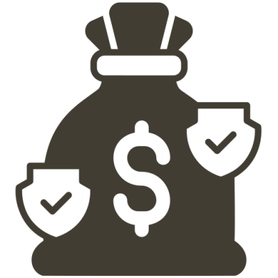 superannuation (1)