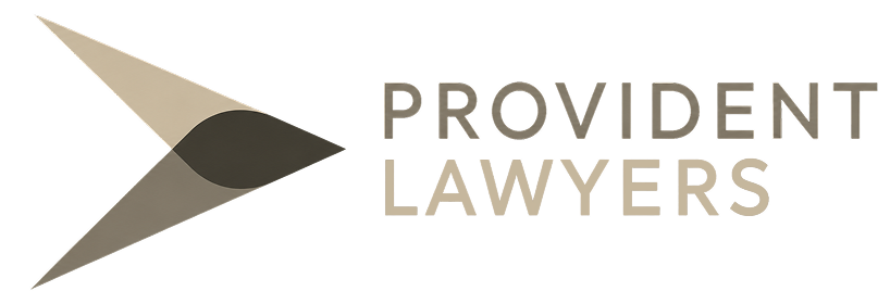 Provident Lawyers