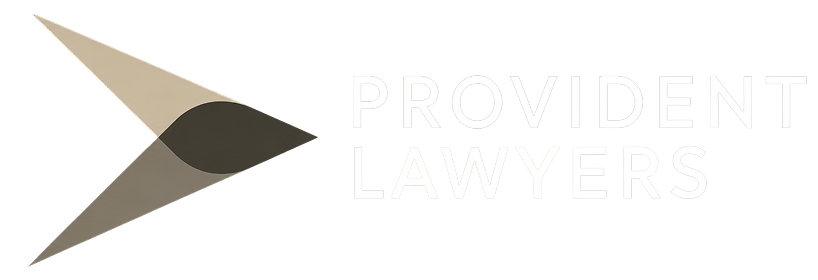 Provident Lawyers