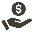 Affordable Fees